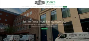 Skærmbillede 2025-01-12 132854