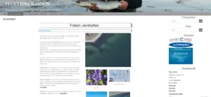 Skærmbillede 2025-01-12 133018