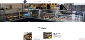 Skærmbillede 2025-01-12 133247