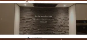 Skærmbillede 2025-01-12 133752