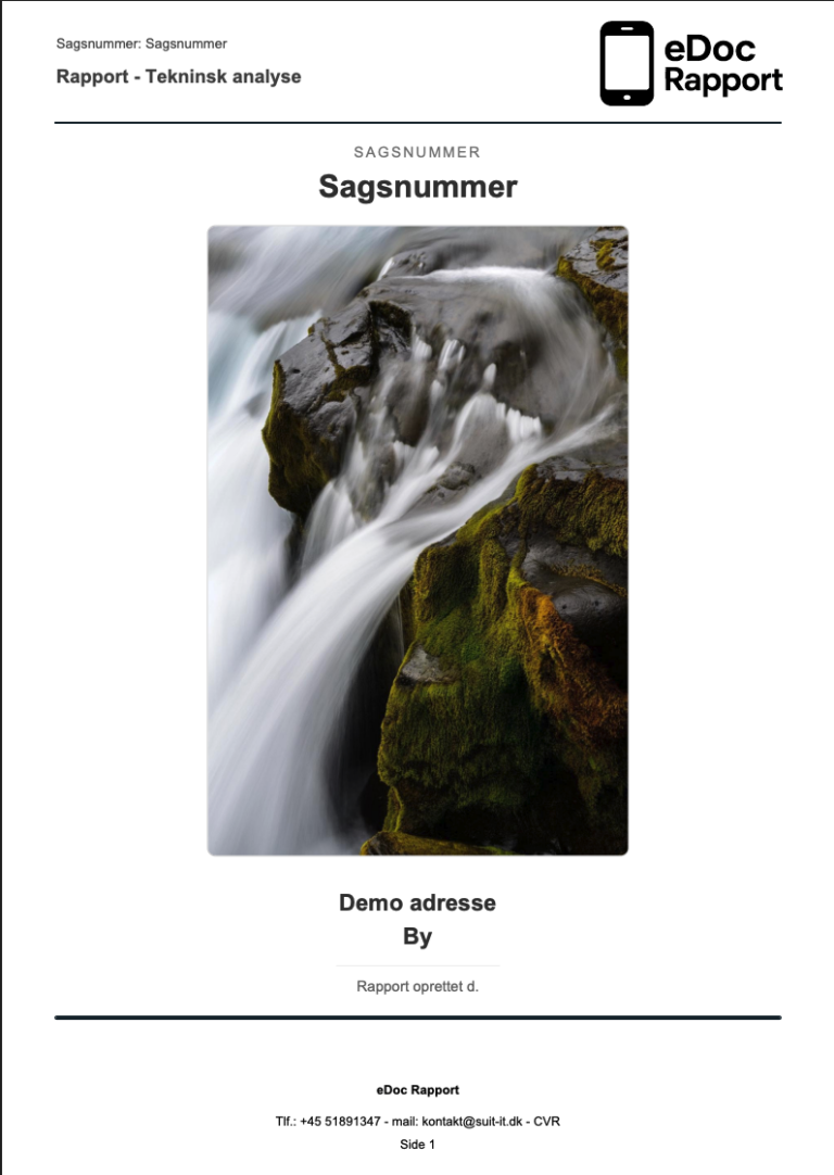 Skærmbillede 2026-02-11 kl. 05.39.55