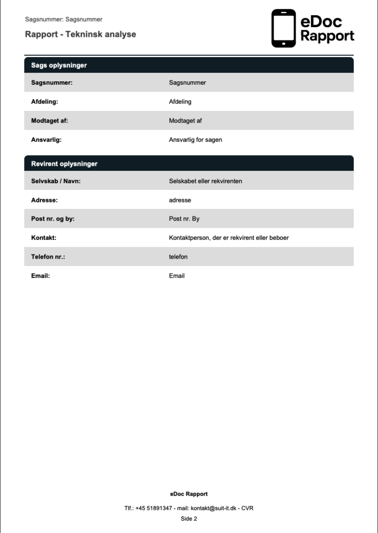 Skærmbillede 2026-02-11 kl. 05.40.30