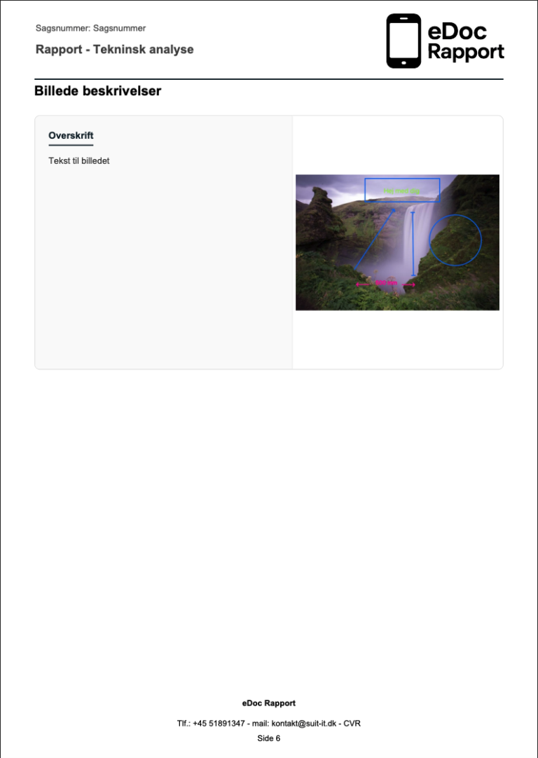 Skærmbillede 2026-02-11 kl. 05.41.35